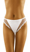 Panties model 156292